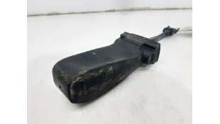 FRENO PUERTA TRASERA DERECHA SEAT ATECA (2016-) 1.4 TSI 150CV 1395CC - L. 5238803 / 575839249A 2